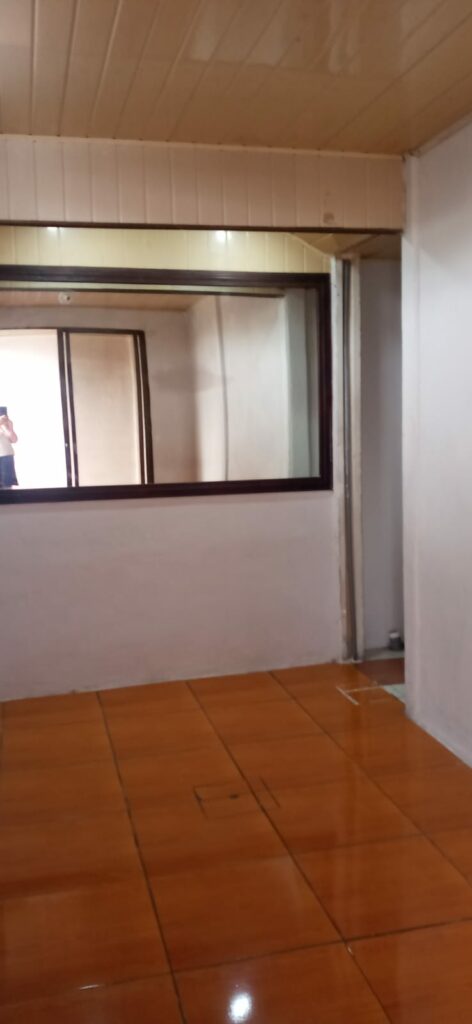 09c45da3-c68b-44d6-bc0b-e1173a15398a_jl2keg