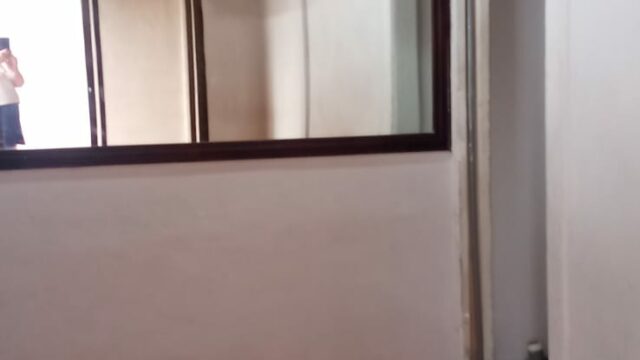 09c45da3-c68b-44d6-bc0b-e1173a15398a_jl2keg