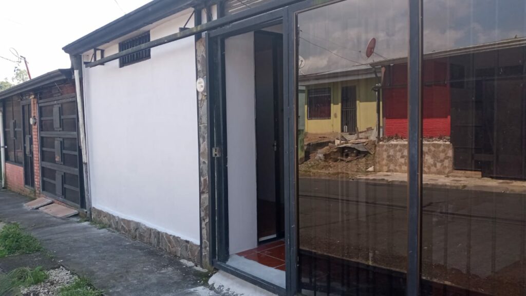 158e1f8e-c456-43e3-86be-029642d52f86_nk8dcg