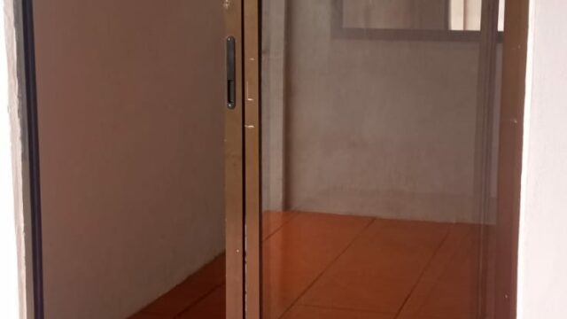 1783e183-4e59-4d9e-8198-d82486cd36c8_d6xsbg