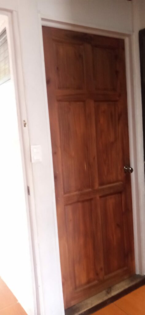 19076272-68f1-4265-8069-5a619572d211_mj6jtm