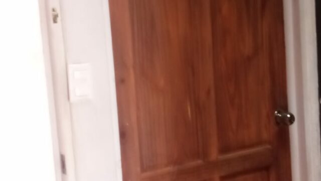 19076272-68f1-4265-8069-5a619572d211_mj6jtm