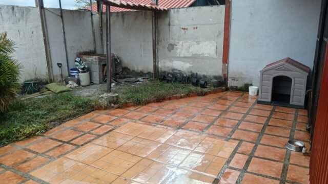 1a378a16-e9ed-4c3c-a8ab-312bfce50db3_ljbg1q