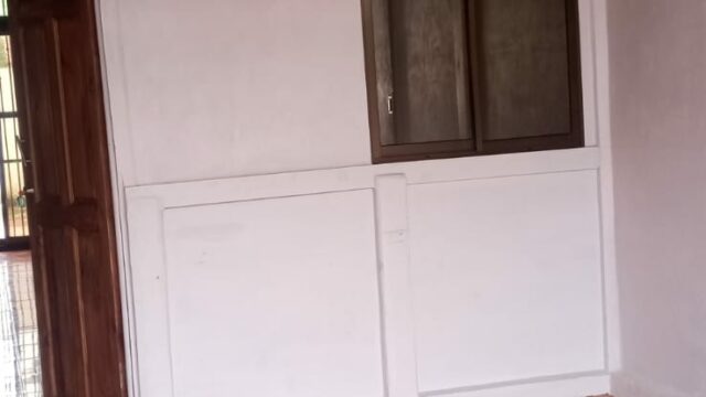 2f08910b-5ab9-402e-8b7b-3b94eff9b6bf_ughfye