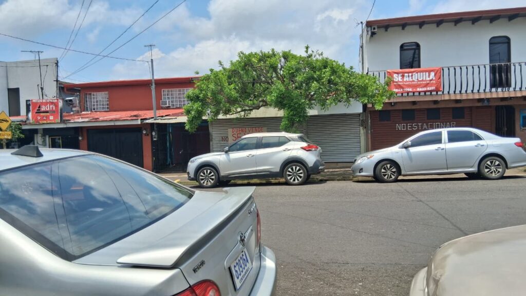 554657686_1462158679247047_5351565668558402777_n