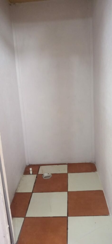 5e2af332-5072-449f-8c16-b46c83a58c08_fetxbo