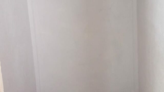 5e2af332-5072-449f-8c16-b46c83a58c08_fetxbo