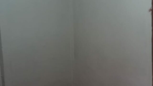 6f548ef8-f5a4-479d-a580-00c0f6758d43_hxc6pd