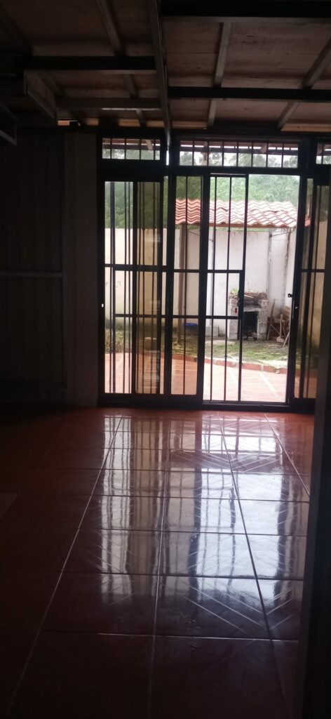 818ced42-3075-4f35-9a46-0b1077c29af1_dd5jie