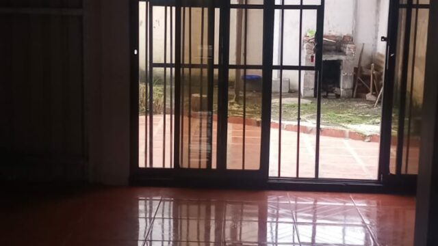 818ced42-3075-4f35-9a46-0b1077c29af1_dd5jie