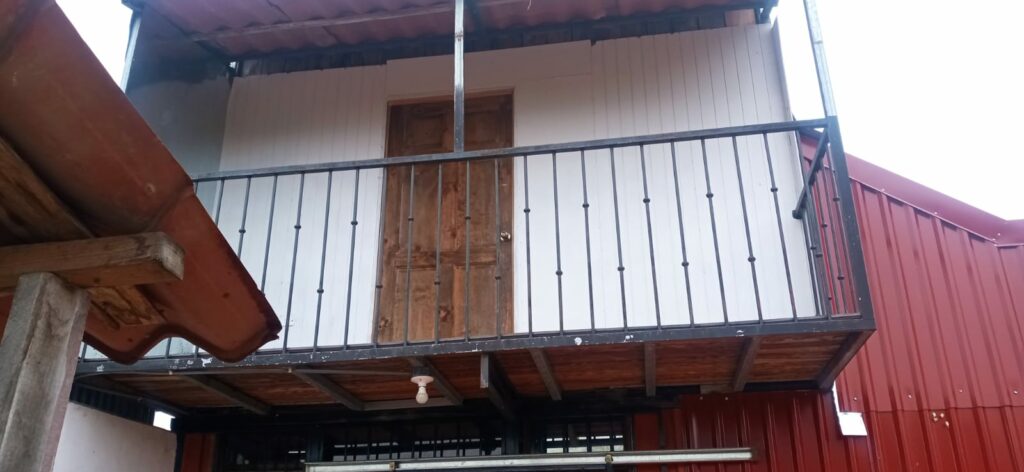 8bbda00d-eec1-442e-b38d-4b54abfaafc9_eopasw