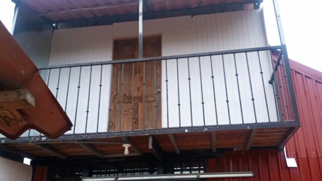 8bbda00d-eec1-442e-b38d-4b54abfaafc9_eopasw