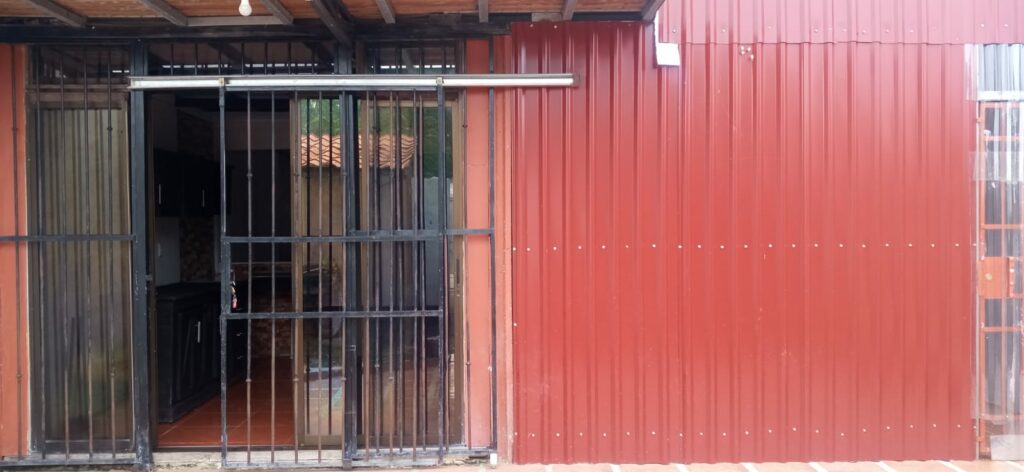 93c7e547-7b60-45c6-ae77-f310a41116ff_wf5bbm