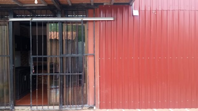 93c7e547-7b60-45c6-ae77-f310a41116ff_wf5bbm