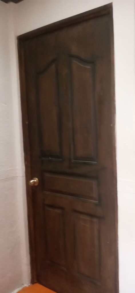 c357c808-0d31-49b2-b6ab-47ce586ed78c_zowdrm