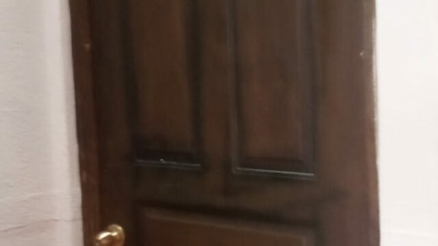 c357c808-0d31-49b2-b6ab-47ce586ed78c_zowdrm