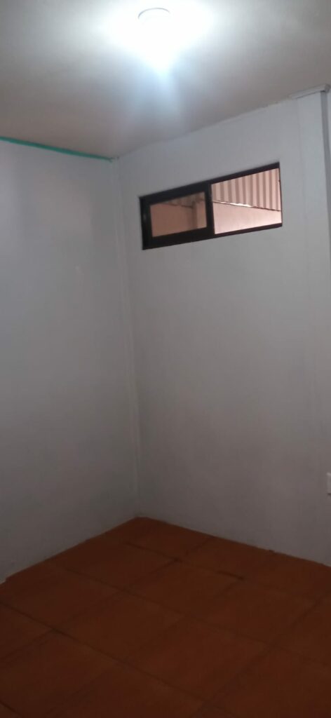 c4f956e2-9848-4699-8dd6-65bb18290750_ely2xj