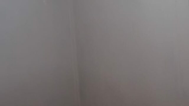 c4f956e2-9848-4699-8dd6-65bb18290750_ely2xj