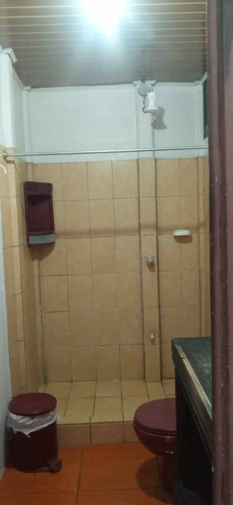 c8d69e61-fdf4-4c0e-87de-ff5c0f10c325_gtoykh