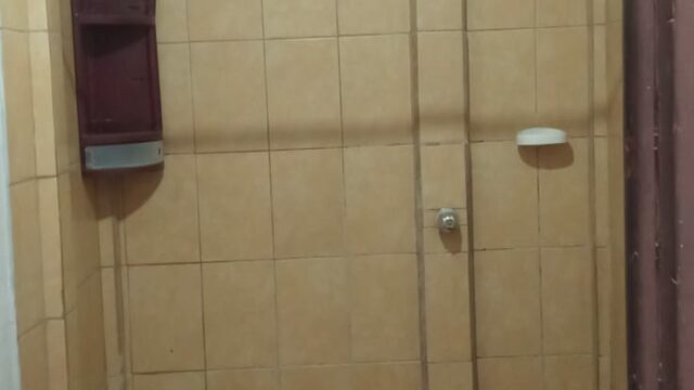 c8d69e61-fdf4-4c0e-87de-ff5c0f10c325_gtoykh