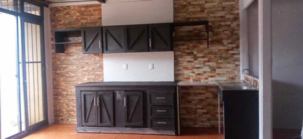 c96b2f13-d026-4e59-b9df-94aafbf46857_w6ip61