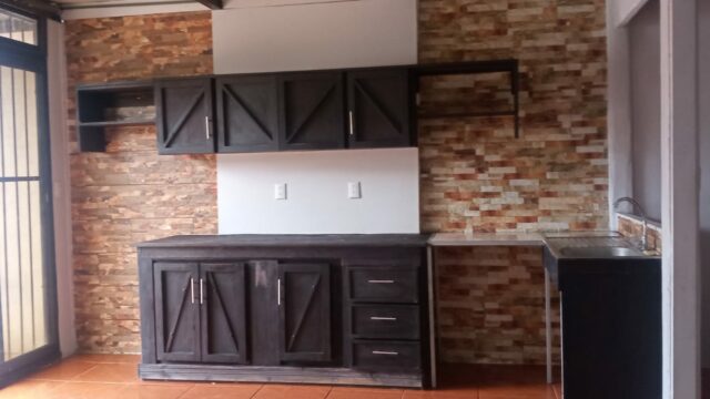 c96b2f13-d026-4e59-b9df-94aafbf46857_w6ip61