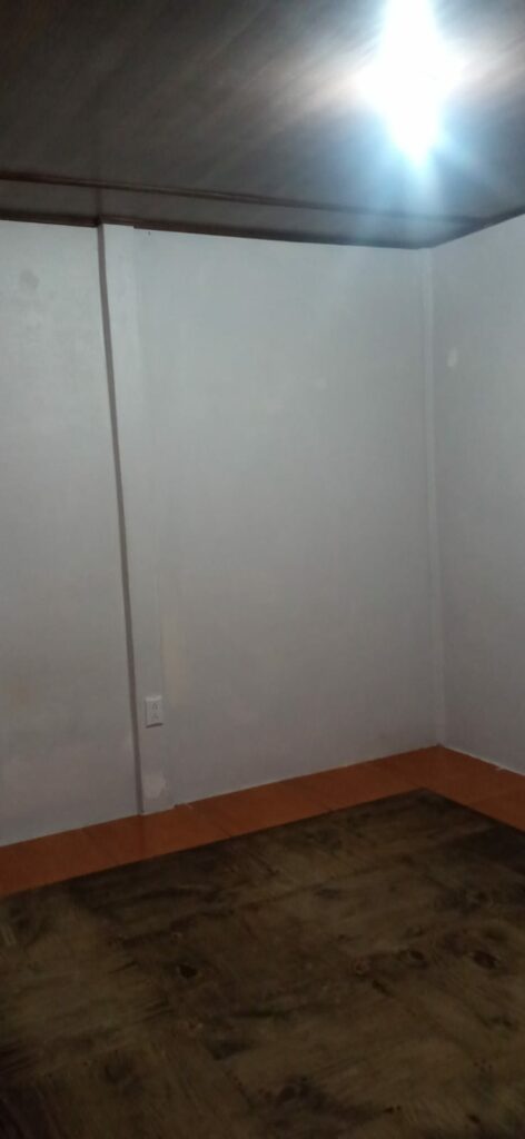 cca7e66f-8200-48cb-99ca-df8c4bbd973b_k25mex