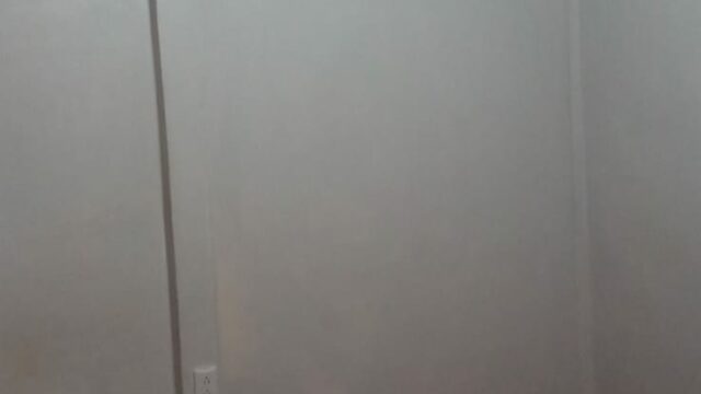 cca7e66f-8200-48cb-99ca-df8c4bbd973b_k25mex