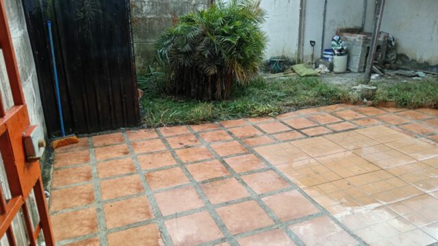 d9cf239f-aa17-4019-b167-283b30925419_wkw773