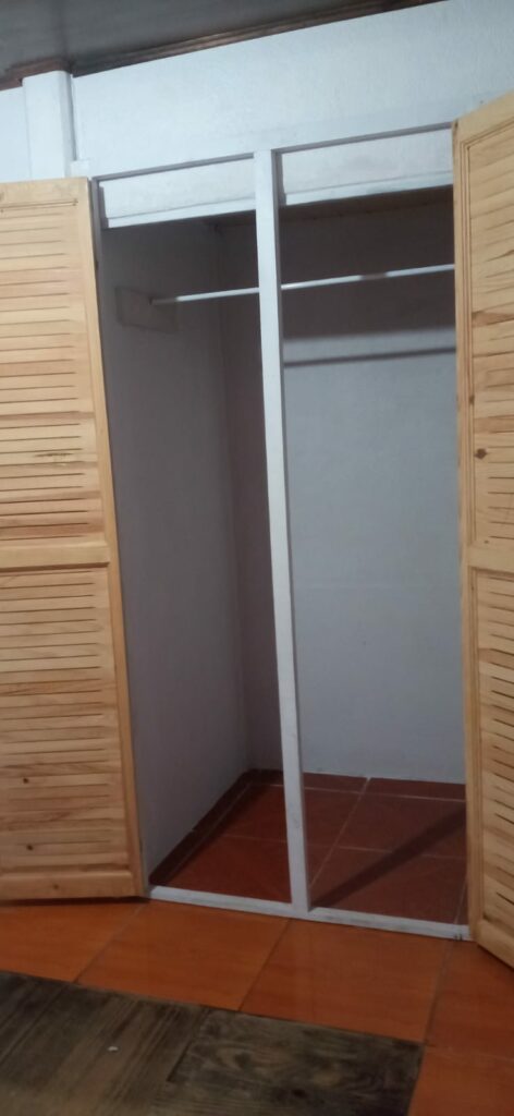 e6ea206d-c1d1-435b-9373-a41b7a198319_i5yehv