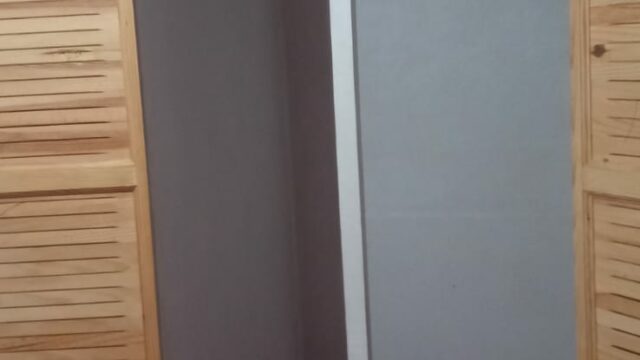 e6ea206d-c1d1-435b-9373-a41b7a198319_i5yehv