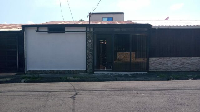 eb4f8530-c3e1-4434-a027-1527b4be444d_qkvzuj