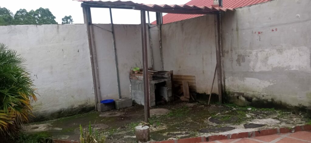 ec4f02ba-56c1-471f-95ed-9be198eb4875_wa8pij