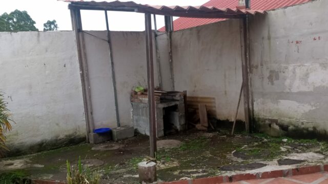 ec4f02ba-56c1-471f-95ed-9be198eb4875_wa8pij