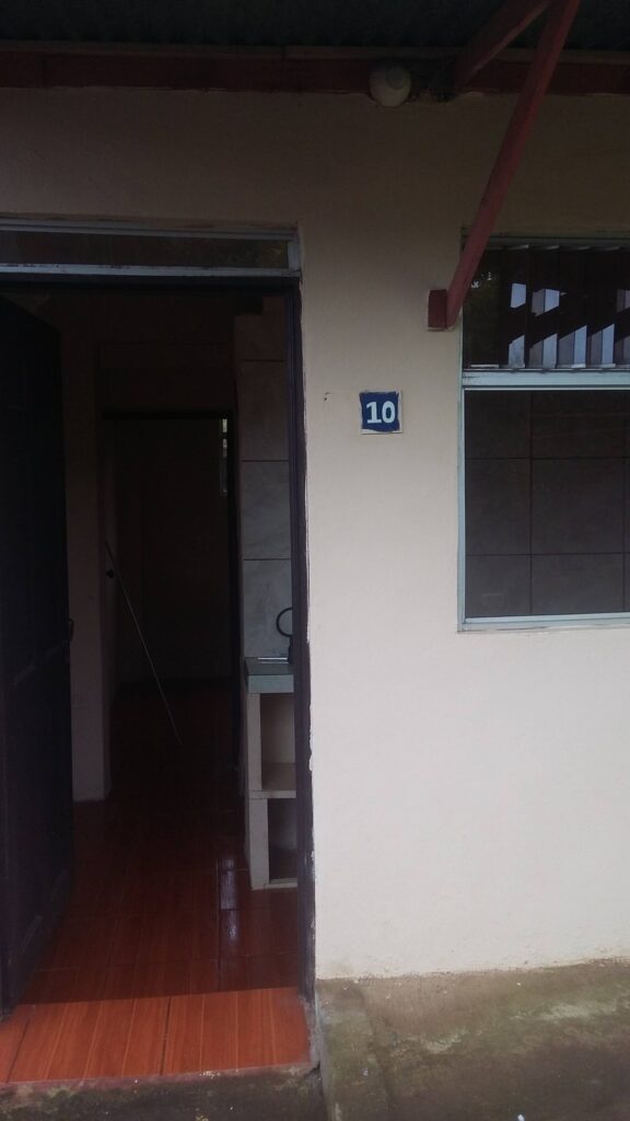 690615149_4240524826239227_4229507879216123922_n