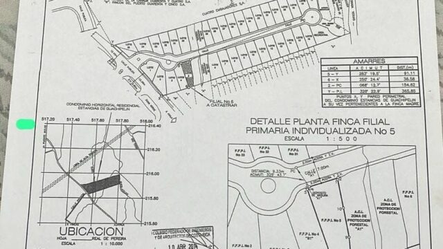 Plano