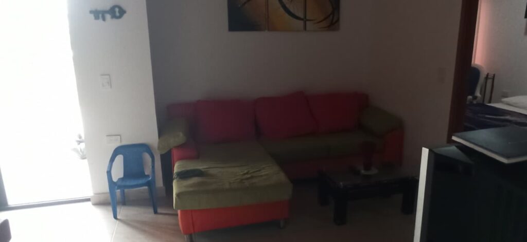 WhatsApp Image 2026-06-24 at 6.50.45 PM (2)
