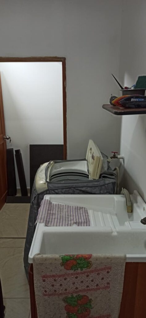 WhatsApp Image 2026-06-24 at 6.50.45 PM (3)