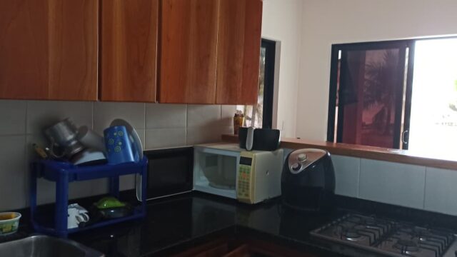 WhatsApp Image 2026-06-24 at 6.50.45 PM (5)