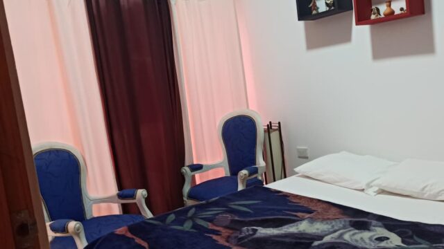 WhatsApp Image 2026-06-24 at 6.50.46 PM (3)